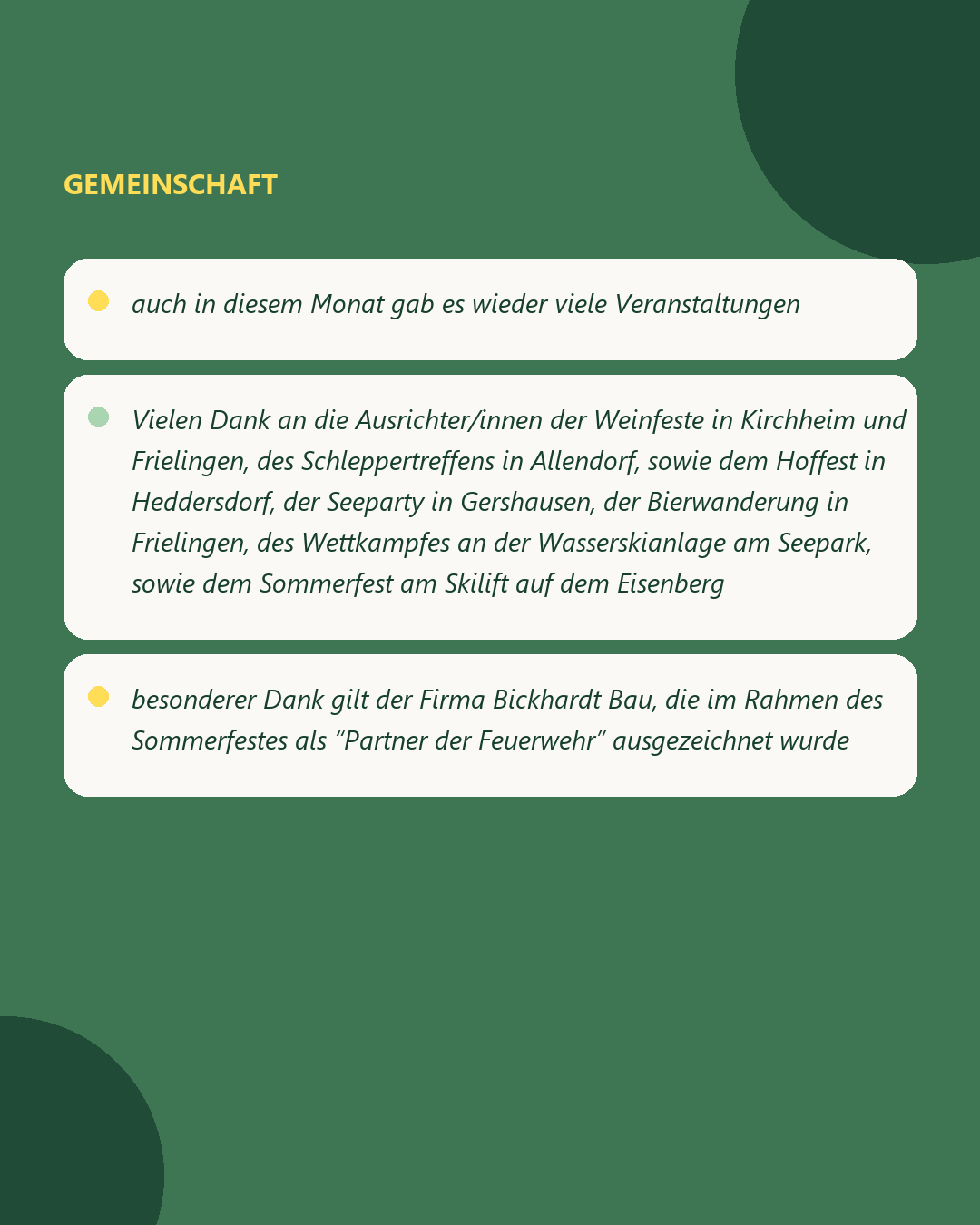 Monatlicher Rückblick August 2026 (7)