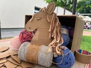 Bild3