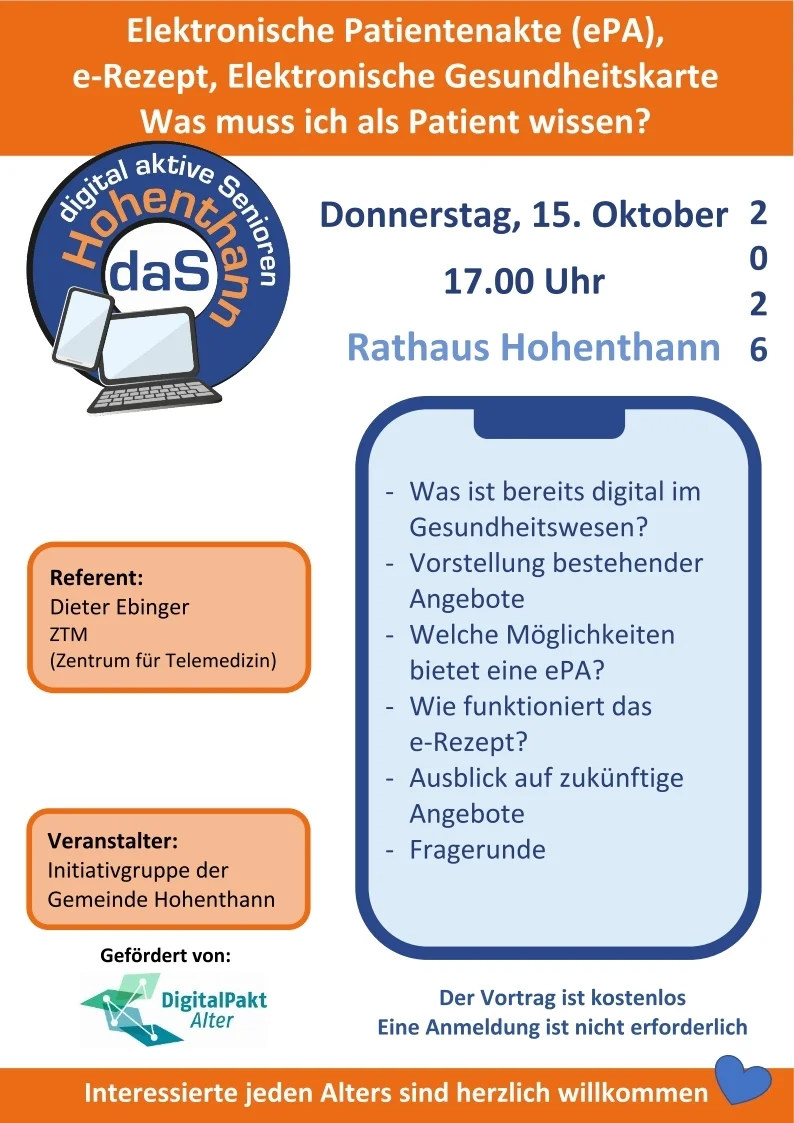 Flyer_2026-10-15_ePA_e-Rezept_e-Gesundheitskarte