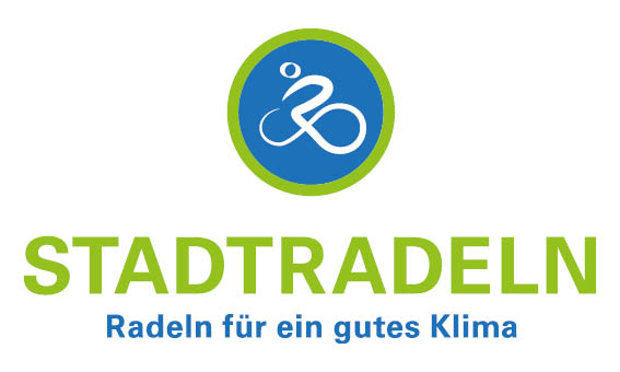 Stadtradeln_quadratisch