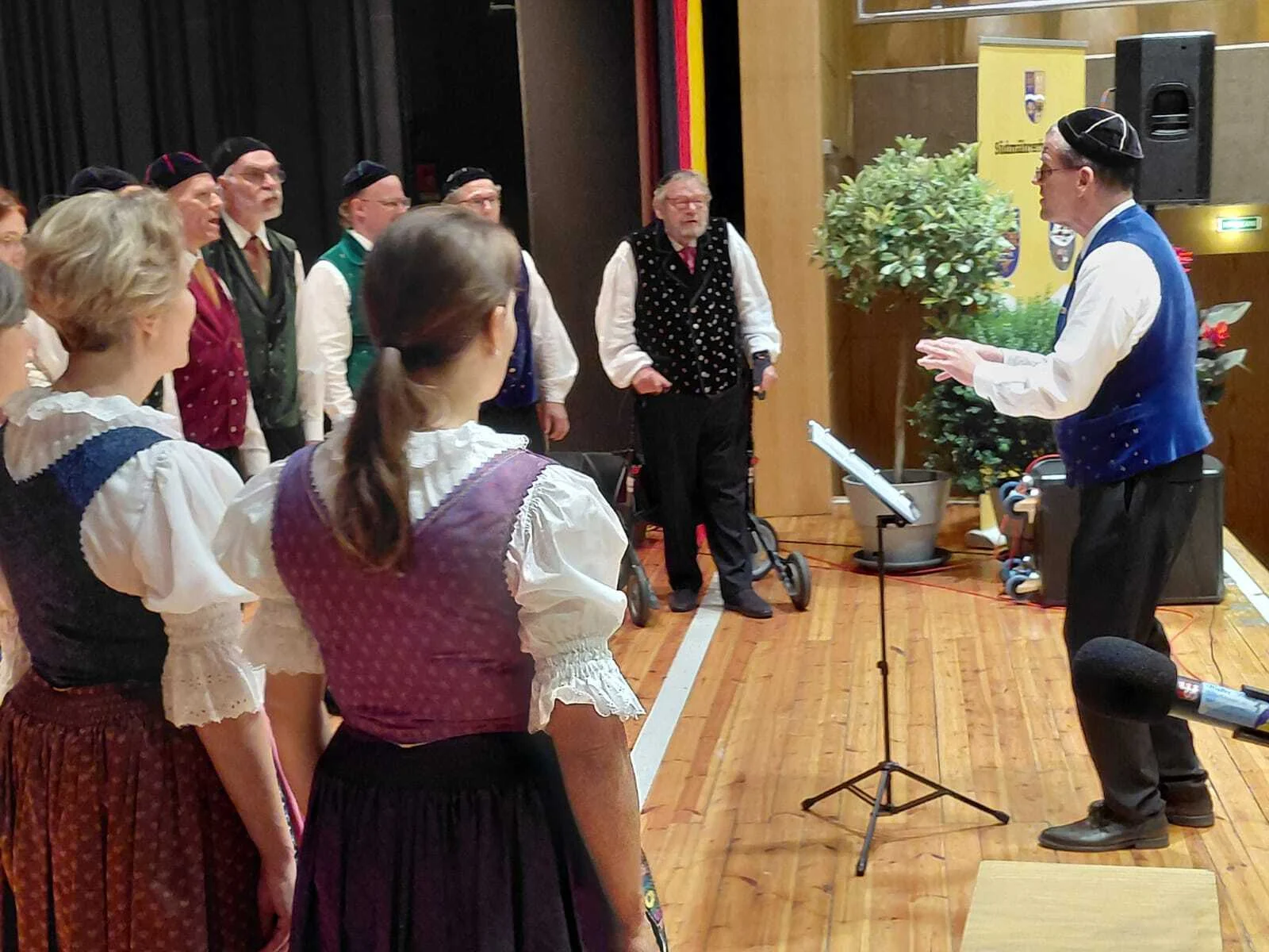 Moravia Cantat