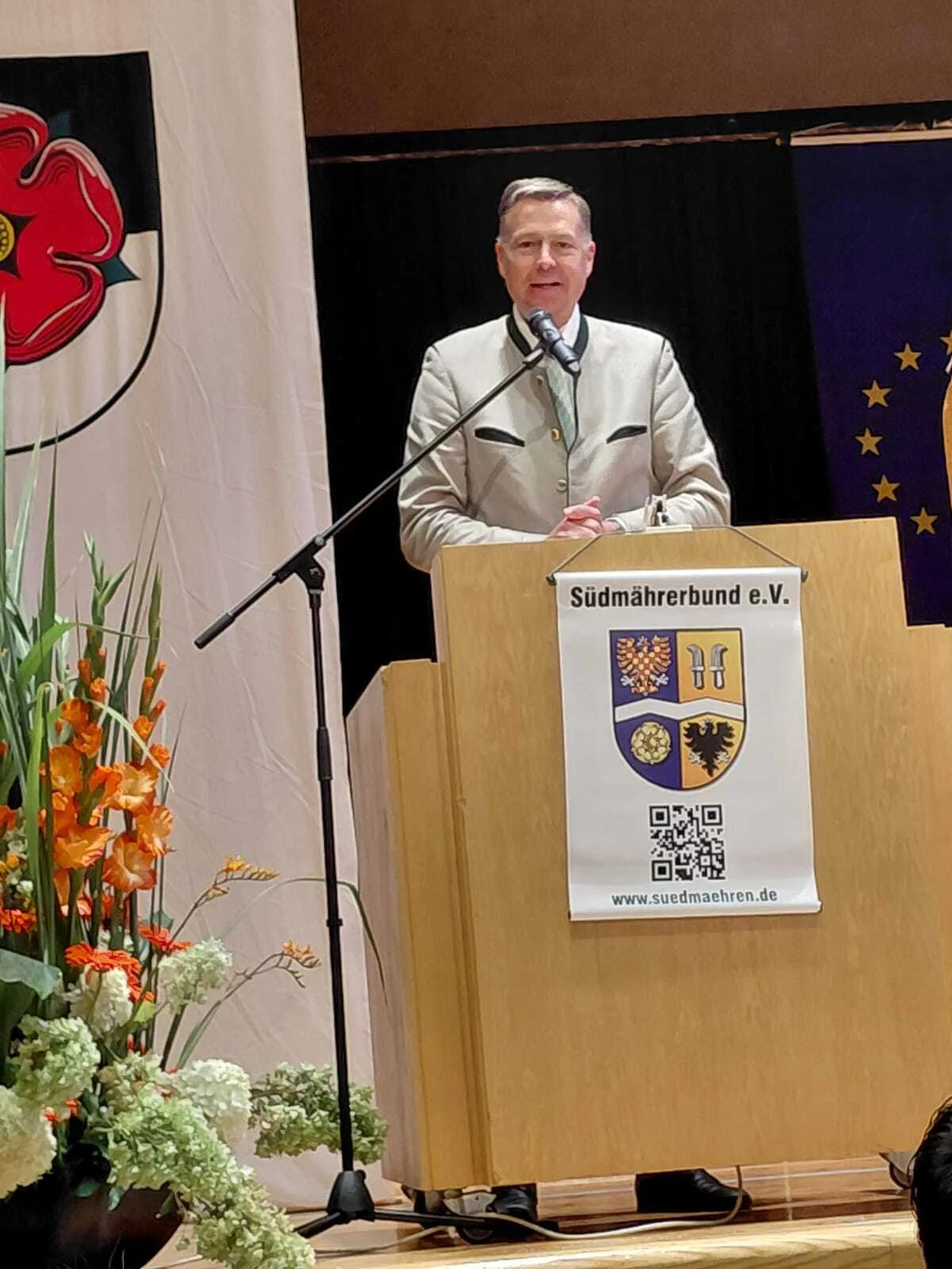 20260802 Rede Mayer BdV, 78. BT
