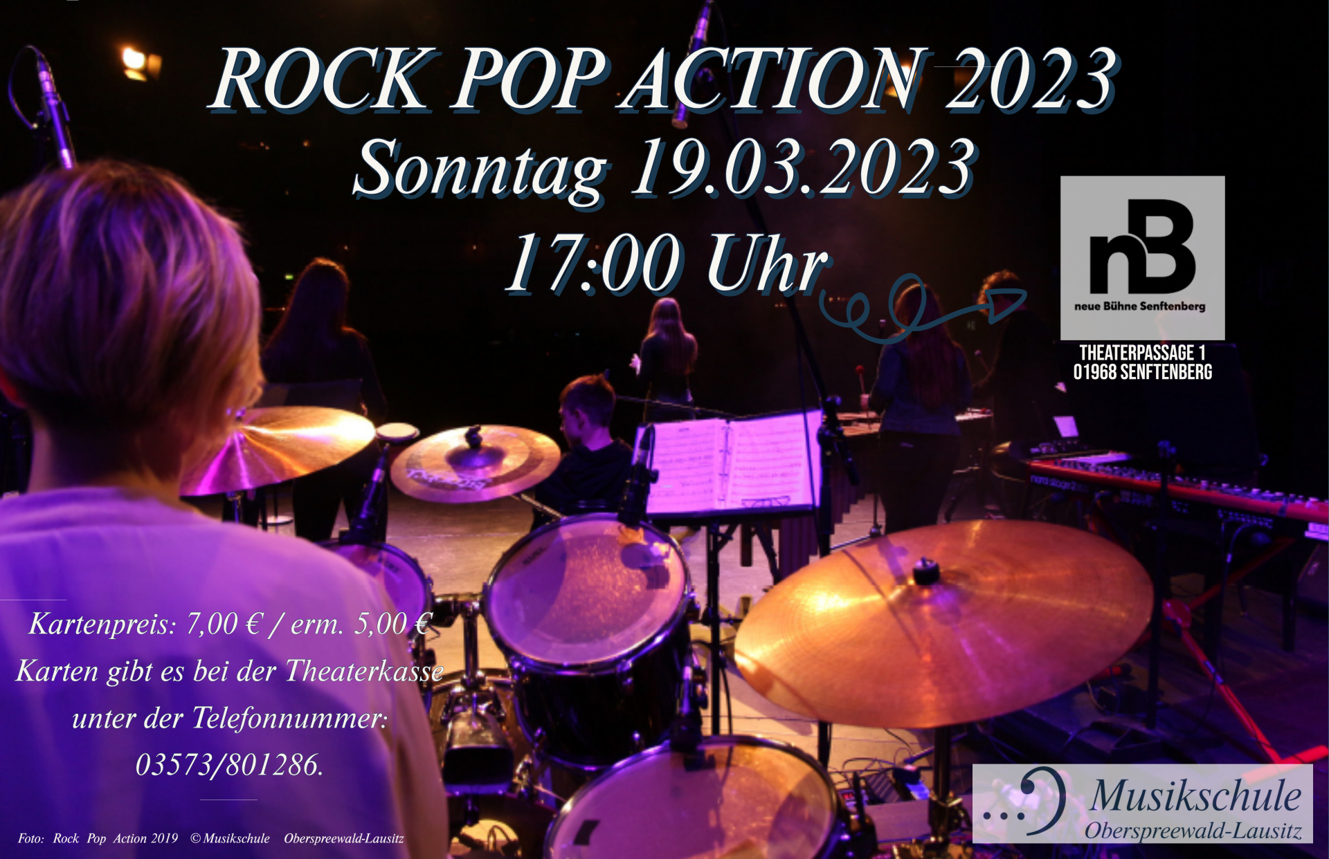 „rock-pop-action“ 2023