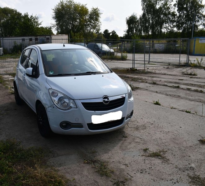 csm_Opel_3_c756cdf233