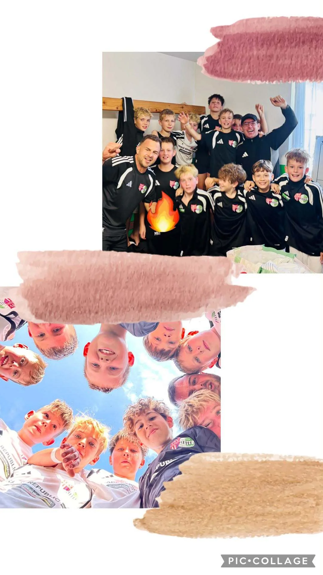 U 12