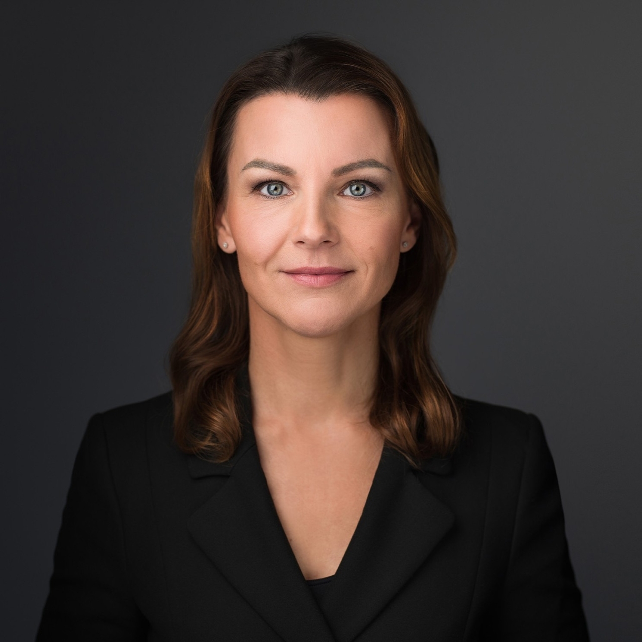 Jana Schimke CDU_Foto Karoline Wolf_b