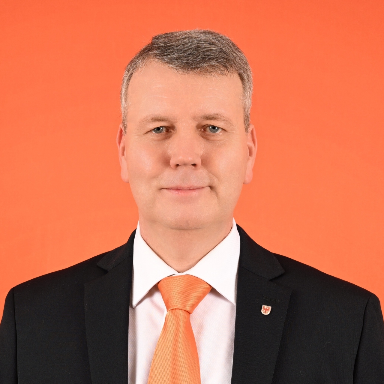 Matthias Stefke BVB-Freie Waehler_Foto privat_b