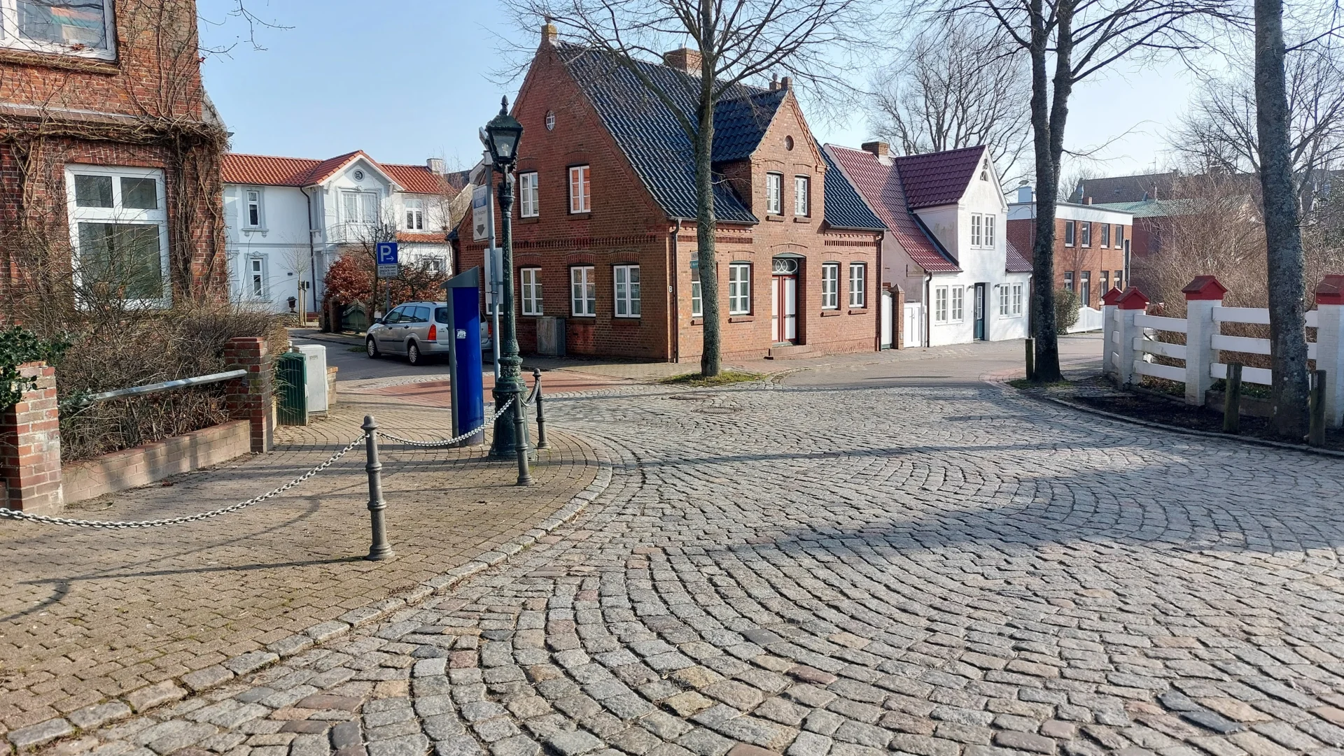 (Foto: AmtFA Andreas Hansen)