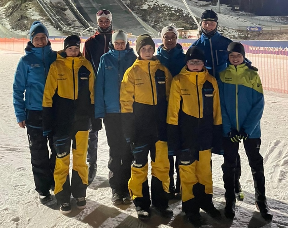 IMG-20250122-WA0006h