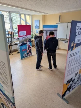 Bild1