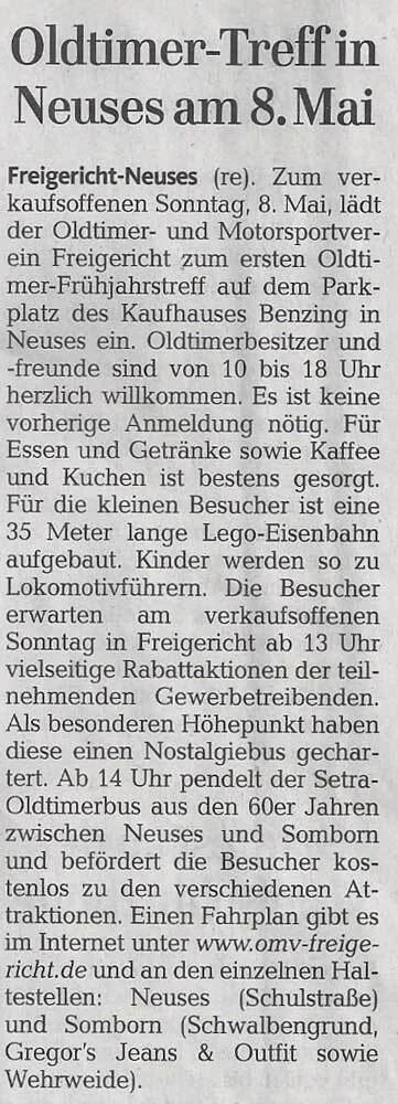 Presse 1