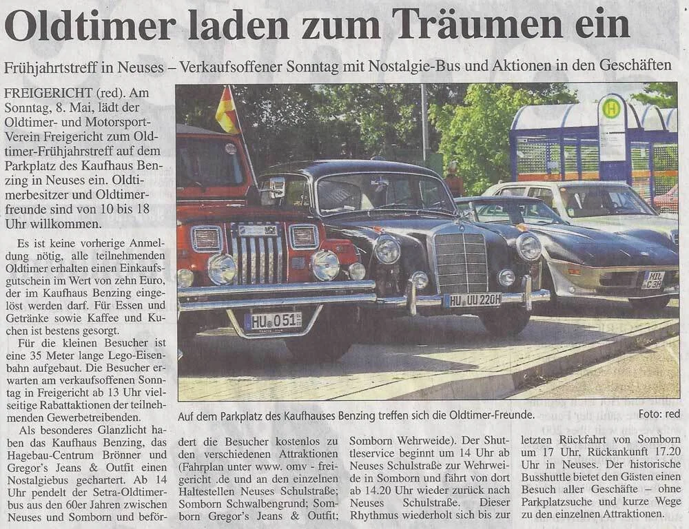 Presse 2