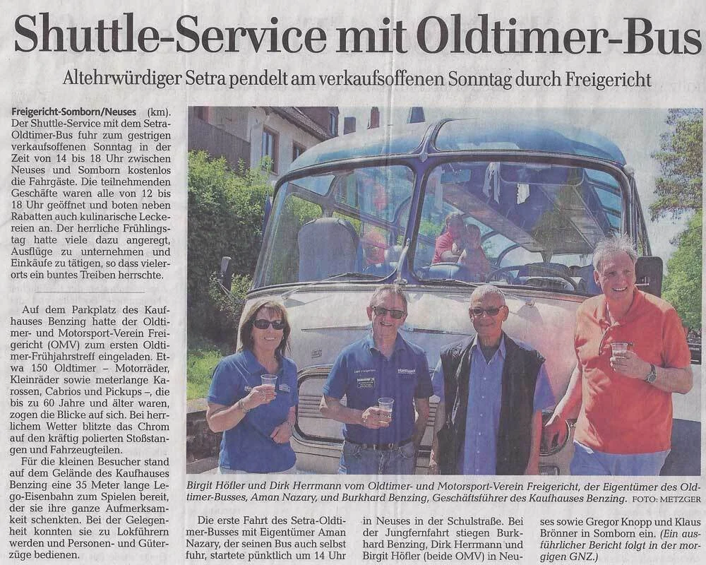 Presse 3