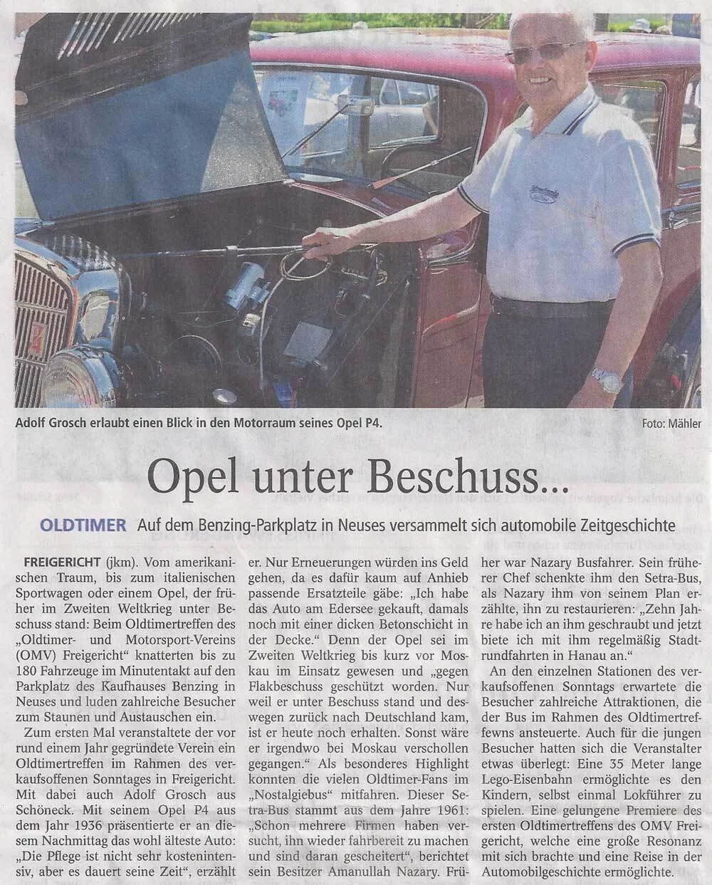 Presse 4
