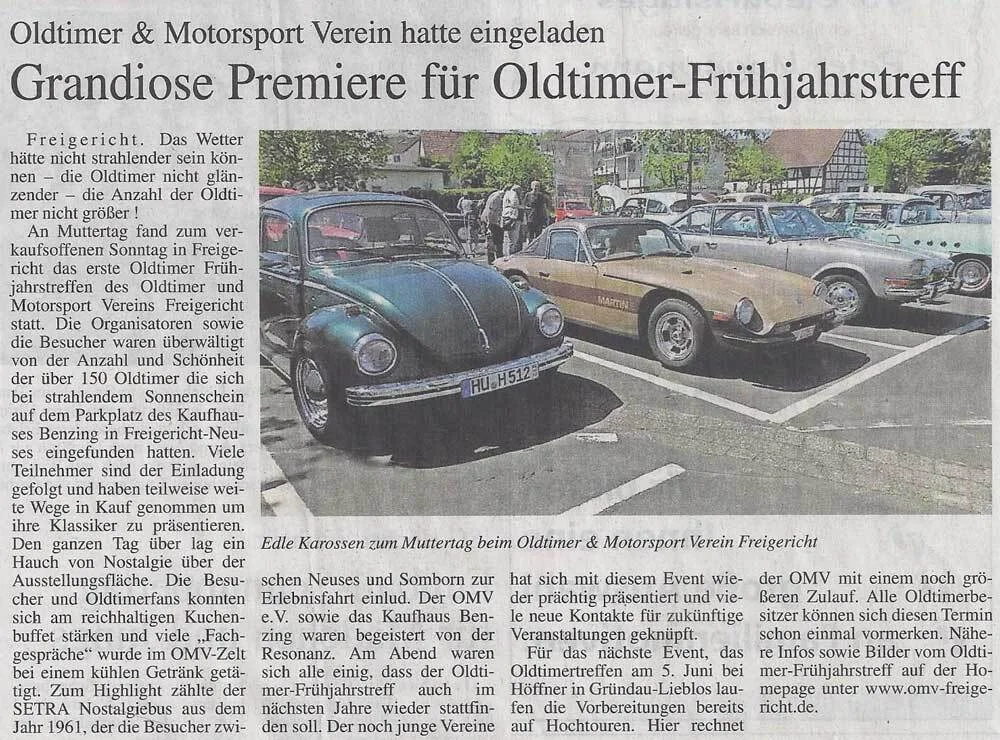 Presse 5
