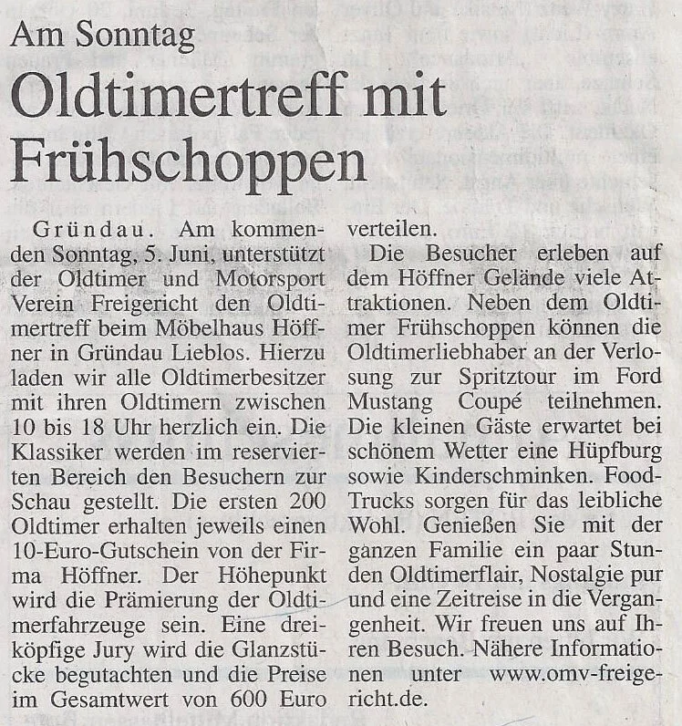 Presse 6