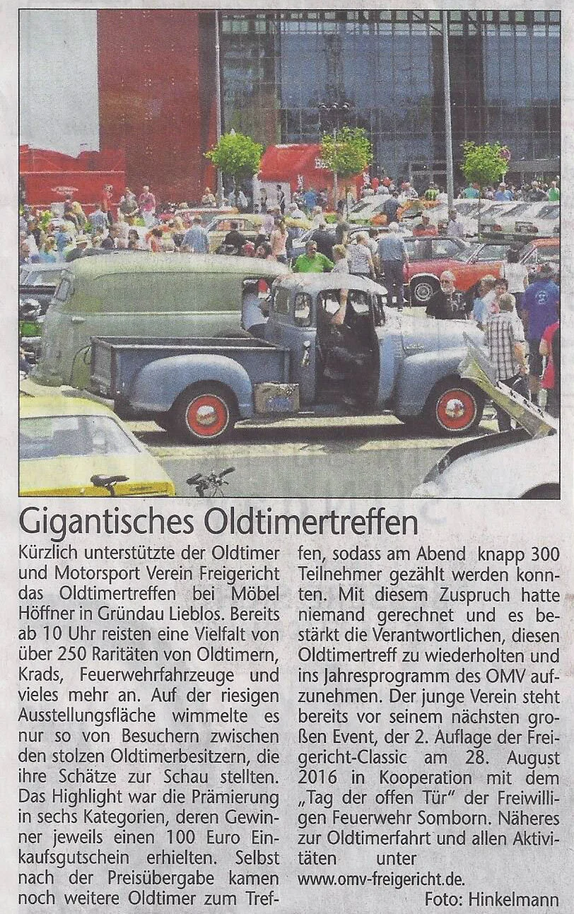 Presse 9