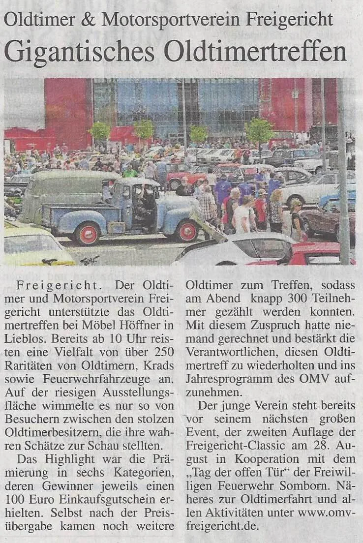 Presse 10
