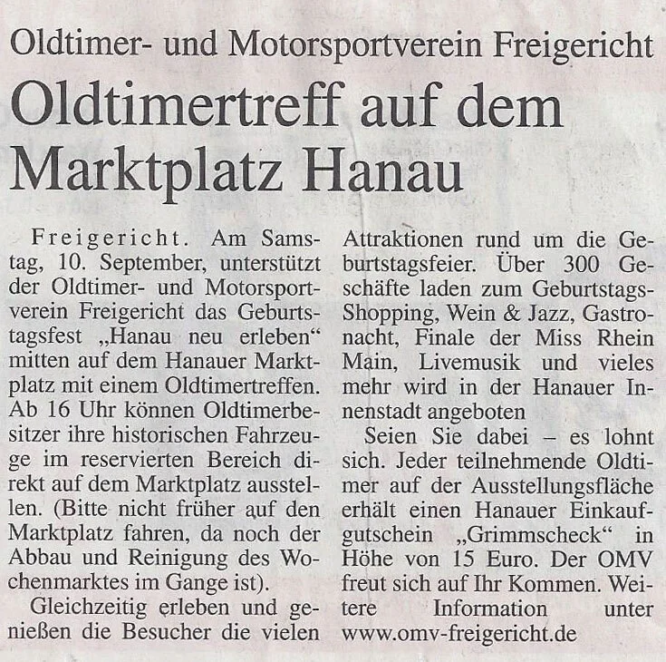 Presse 11