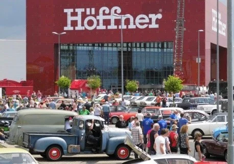 Treffen 2