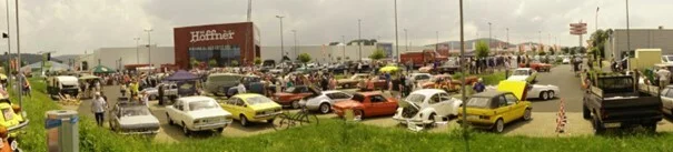 Treffen 3