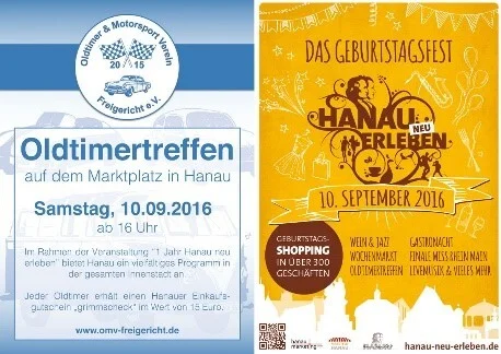 Treffen 5