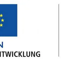 efre-eu