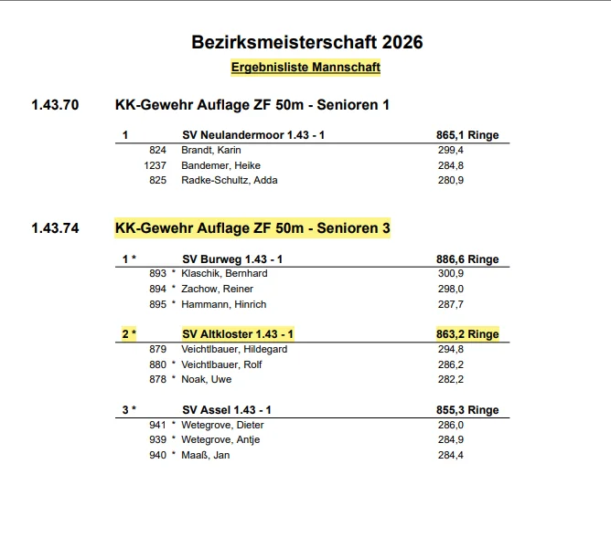 2026-BM-KKA-ZF-M