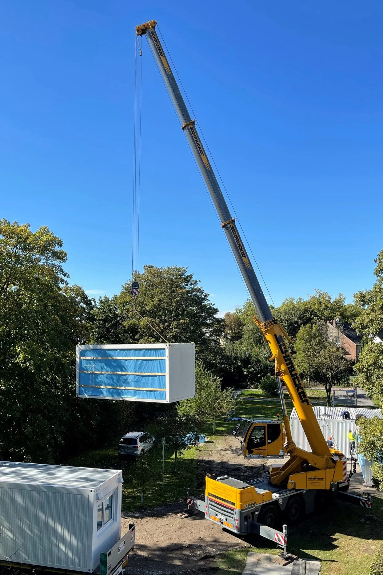 Container_1