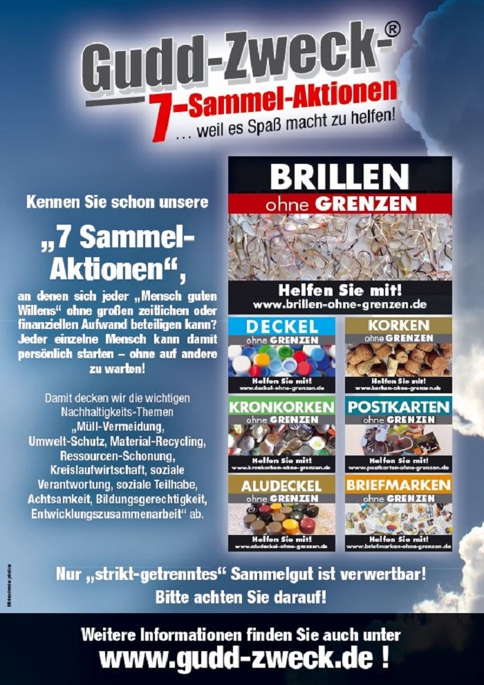 2024-10-09_7-Sammel-Aktionen_Plakat_A4_V-700