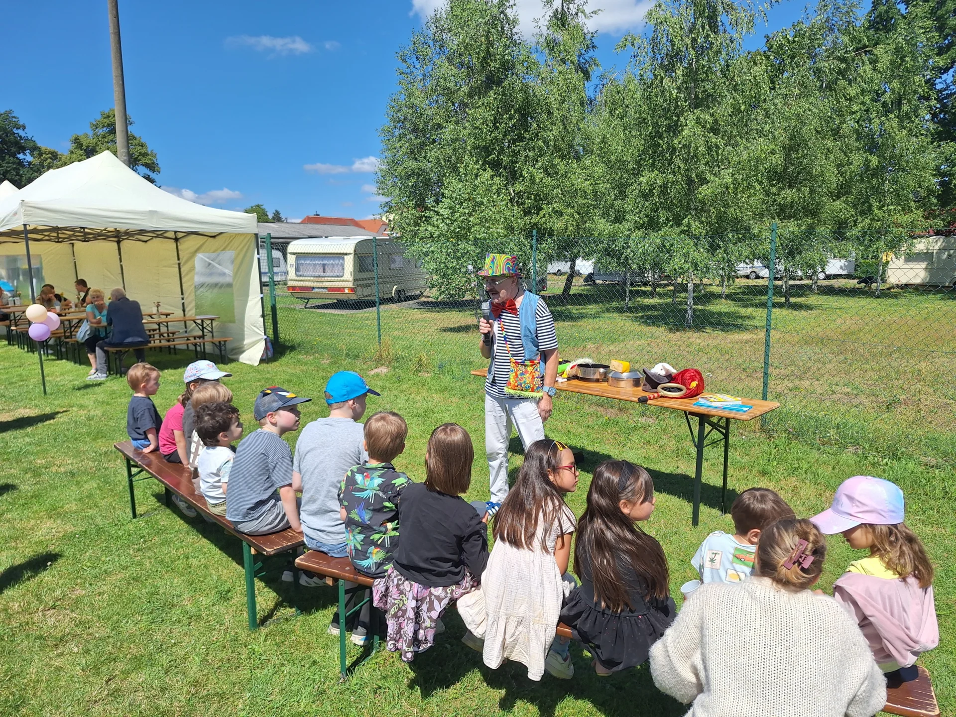 Bild6