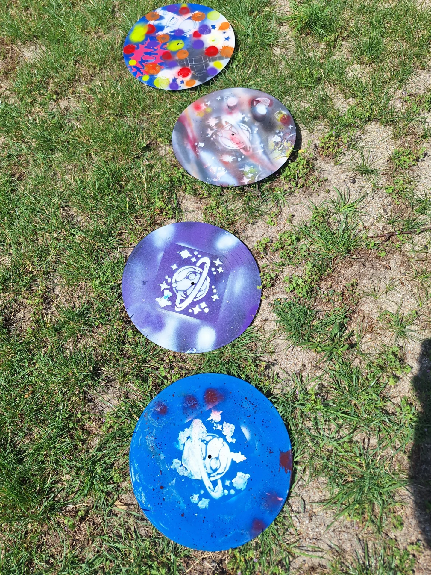 Bild7