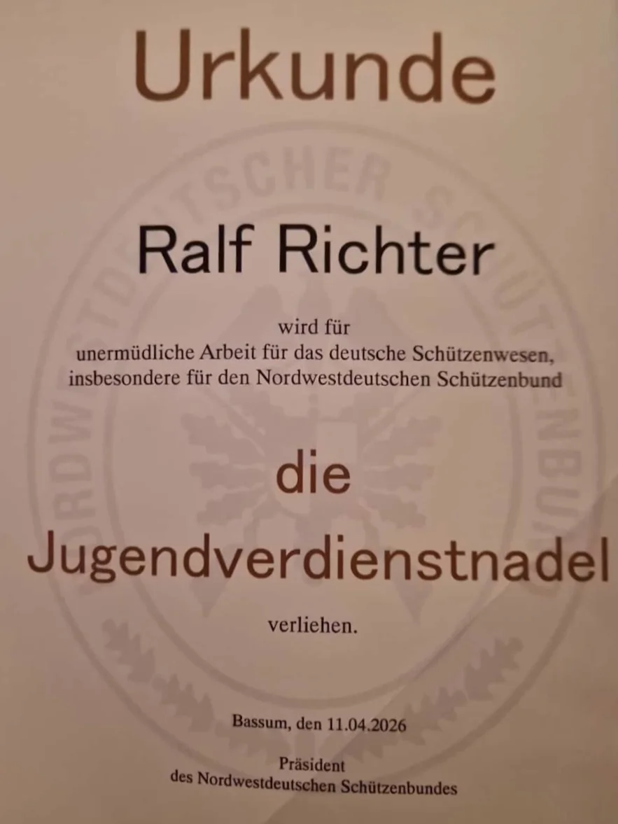NWDSB-Ehrung Ralle0