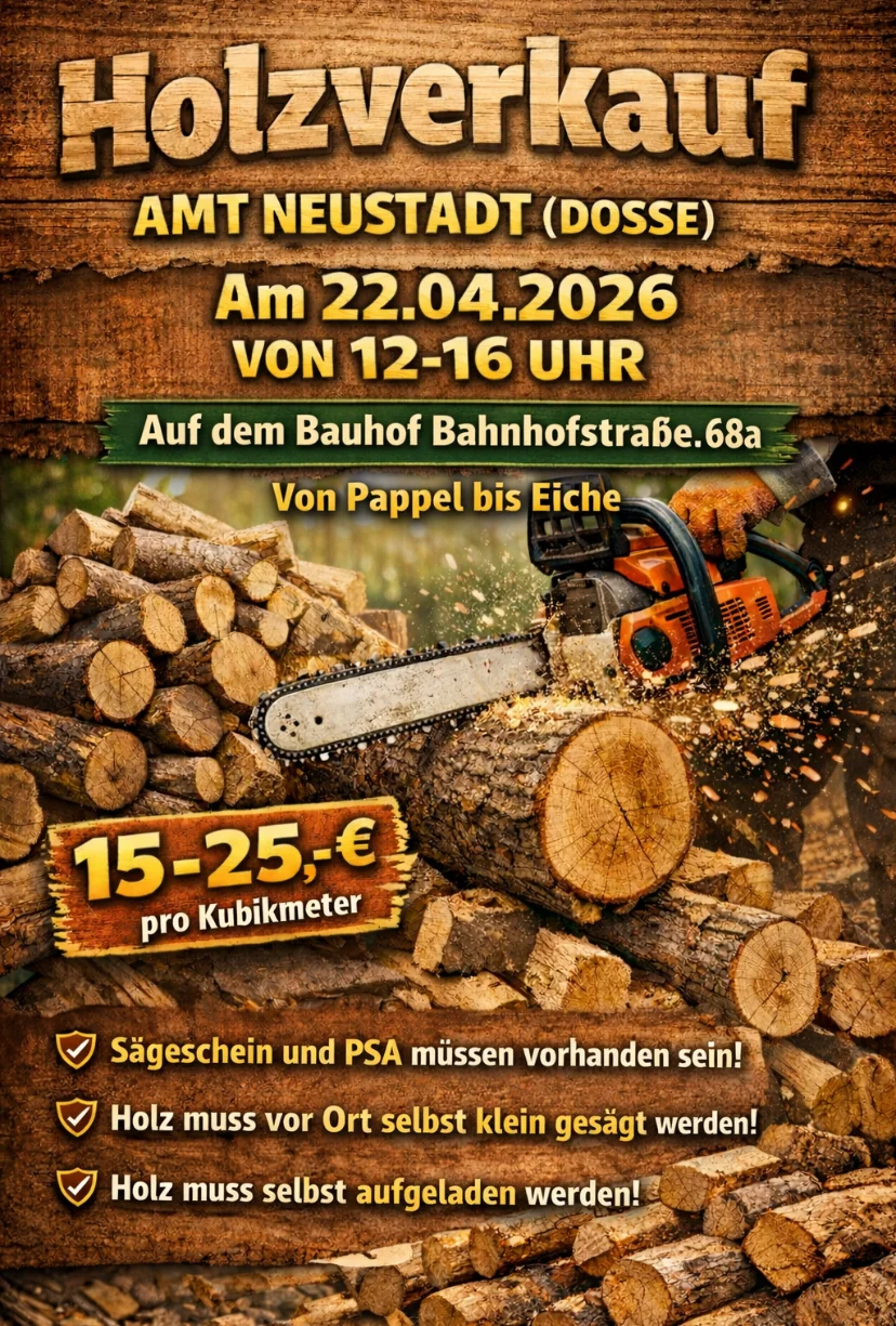 Rückseite_Holzverkauf