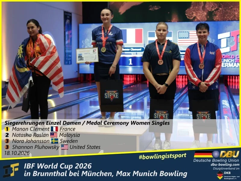 WoCup2026-Bild6216
