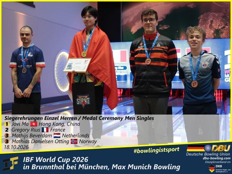 WoCup2026-Bild6237