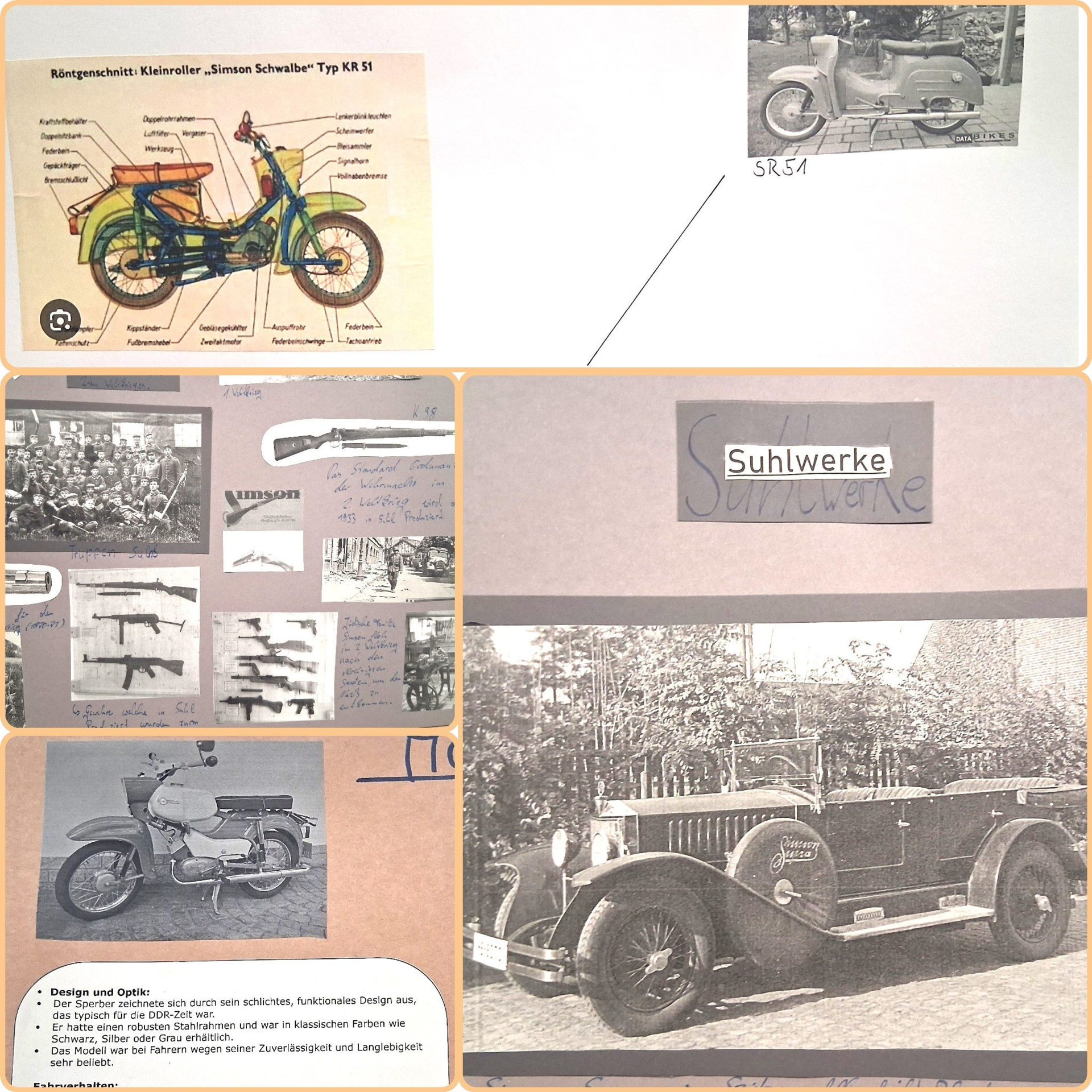 Simson
