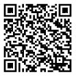 QR Code GT2024