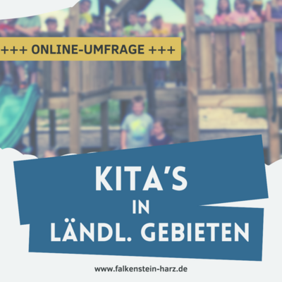 ©Canva/Stadt Falkenstein/Harz (Bild vergrößern)