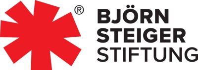 Projekt "Herzsicher" Björn Steiger Stiftung (Bild vergrößern)