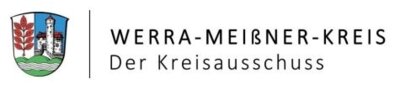 Selbsthilfekontaktstelle Werra-Meißner (Bild vergr&ouml;&szlig;ern)