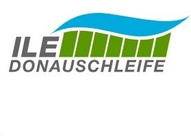 ILE Donauschleife - Wettbewerb "Kleine Lebensräume"