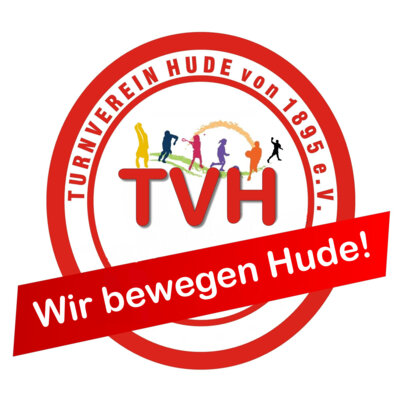 Kursanmeldung 1. Halbjahr 2025 (Bild vergrößern)