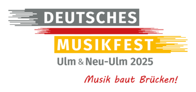 Wir fahren nach Ulm (Bild vergrößern)