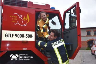 Foto zur Meldung: 