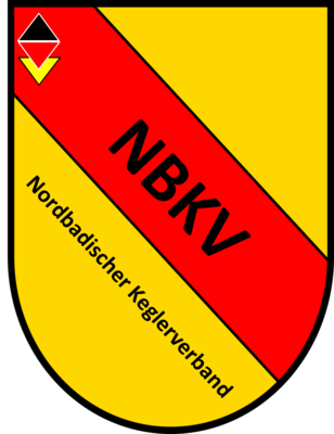 Meldung: Meldebogen Nordbadencup 2025 veröffentlicht