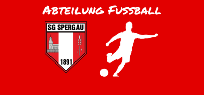 Externe Webseite der Abteilung Fußball wird abgeschaltet (Bild vergrößern)