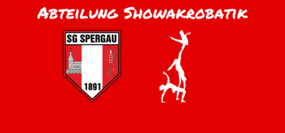 Zu Gast bei der 23. Sportgala mit "1001 Nacht" (Bild vergrößern)