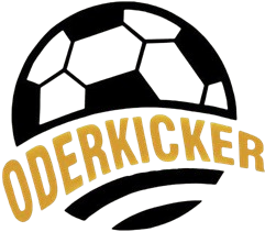 Foto zur Meldung: Spielbericht: Die F2 der Oderkicker siegt knapp im Kellerduell gegen SV Blau-Weiß Groß Lindow