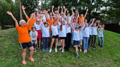 Reisebericht: Judo-Sommercamp 2024 (Bild vergr&ouml;&szlig;ern)